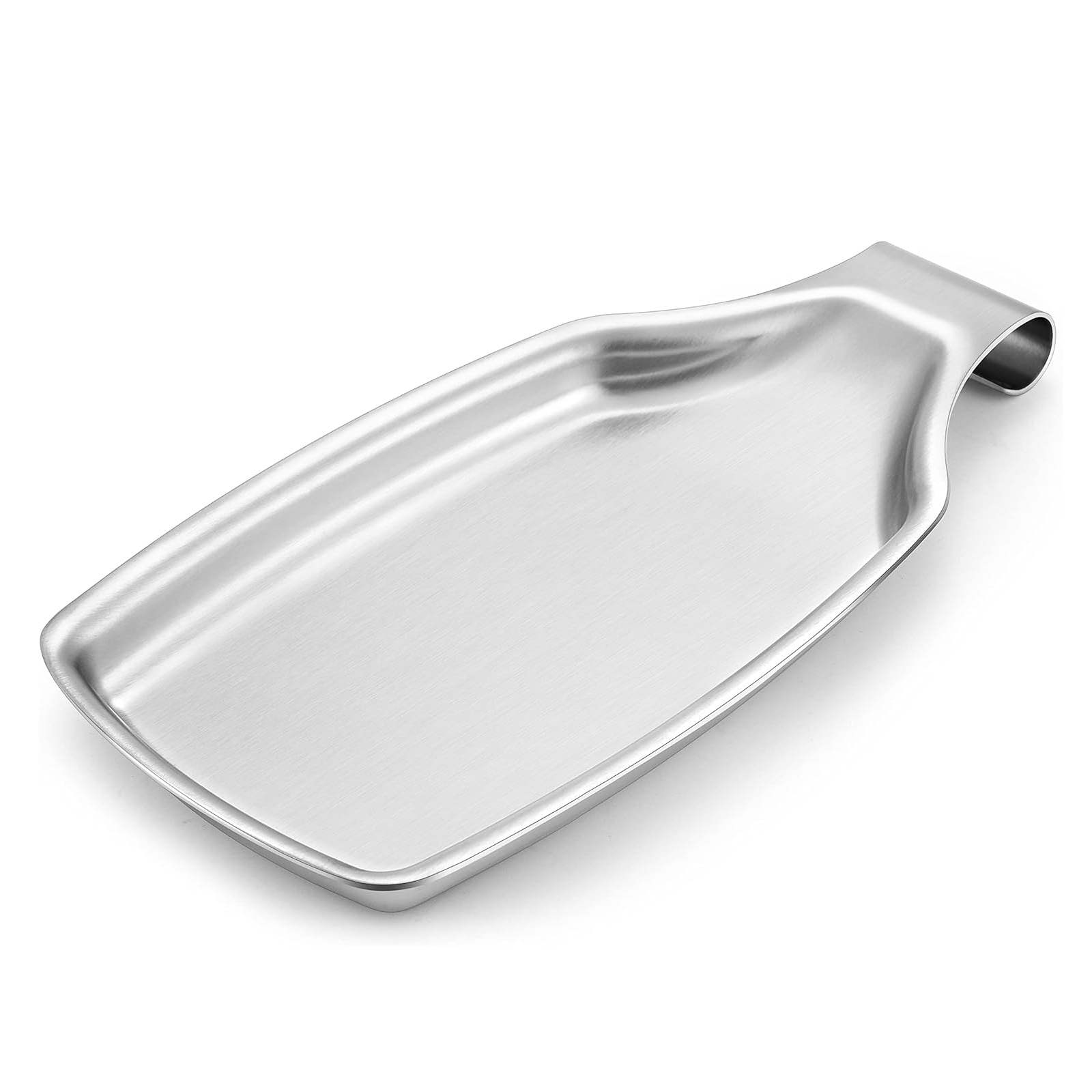 airtight-jar-spoon-holder-for-food-storage-container-adds-spoon