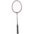 thumbnail image 1 of BADMINTON RACKET-PRO, 1 of 1