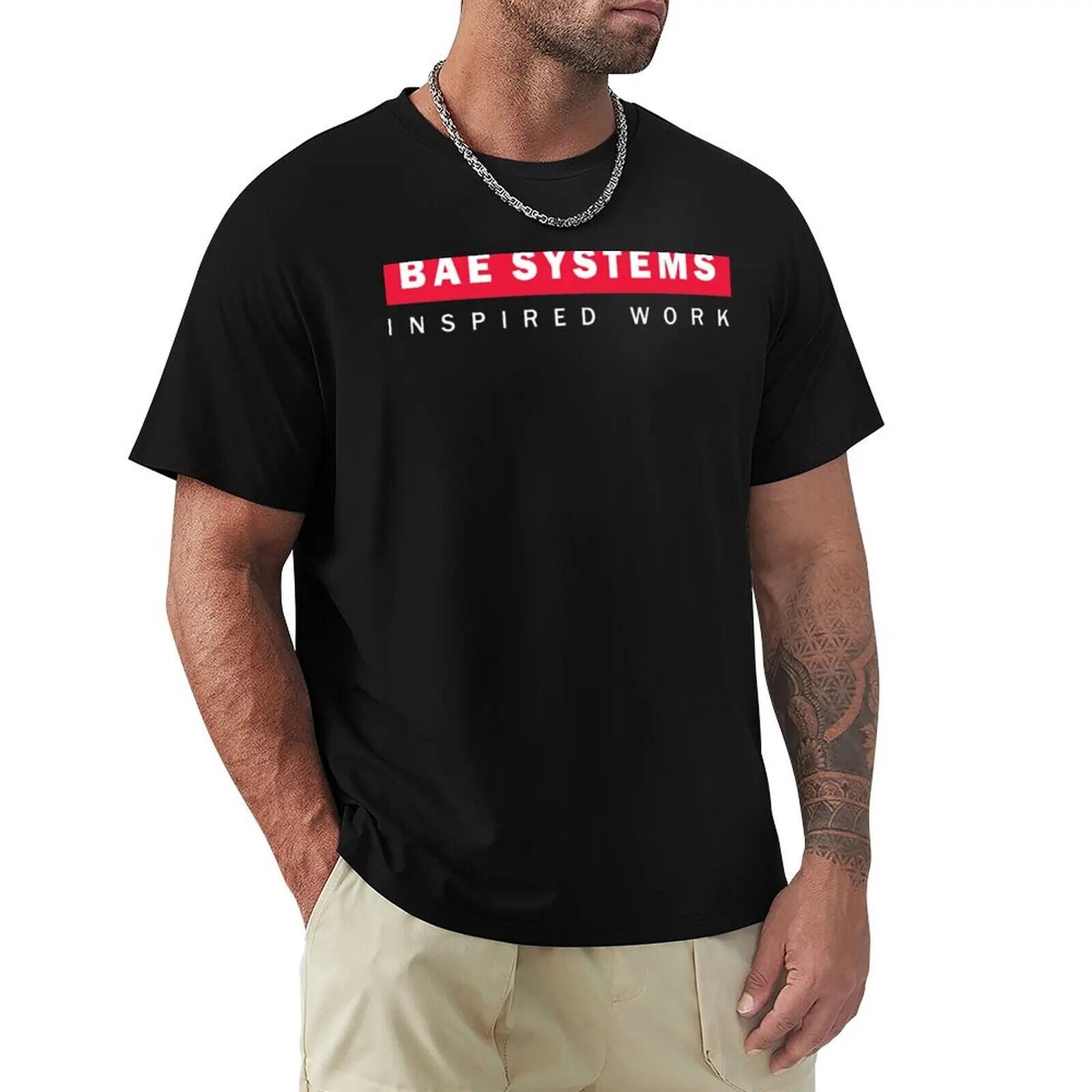 Pro Standard South Carolina Gamecocks Chenille T-Shirt - Classic Stacked Logo Short Sleeve Tee