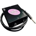 thumbnail image 1 of BAE VGDI Direct Box, 1 of 1