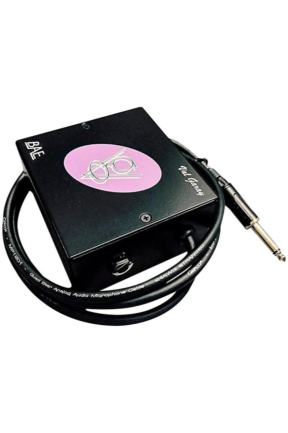VGDI Direct Box