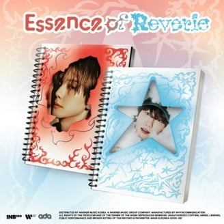 K-pop in Feature - Walmart.com
