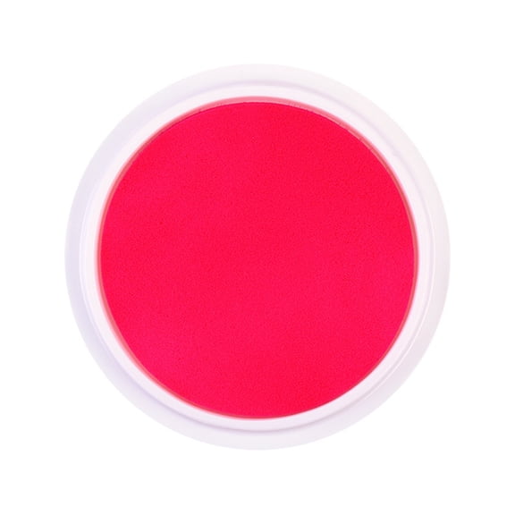 BAELLERT 1Pc/8Pcs Finger Painting Ink Pad Colorful Washable Imaginative Art Supplies Kindergarten Skin-touch Ink Pad for Kids