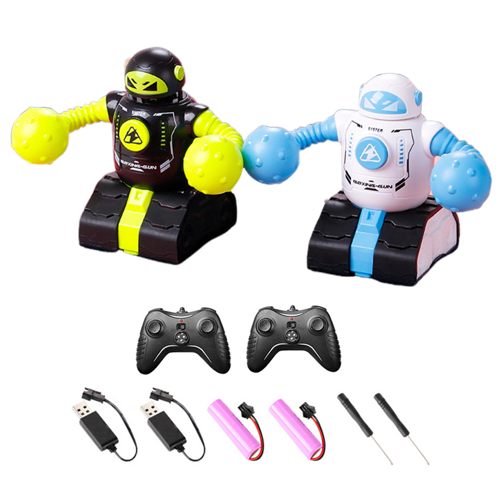 スポーツトイ・アクショントイ wizard onedrop スポーツトイ・アクショントイ wizard onedrop The Wizard - One