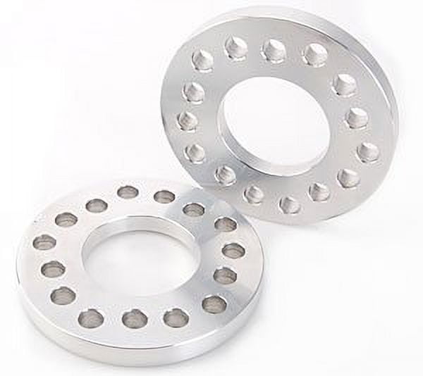 BAER BRAKES 2000011 Wheel Spacer