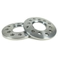 thumbnail image 1 of BAER BRAKES 2000014 Wheel Spacers Wheel Spacers 1 Pair, 1 of 3