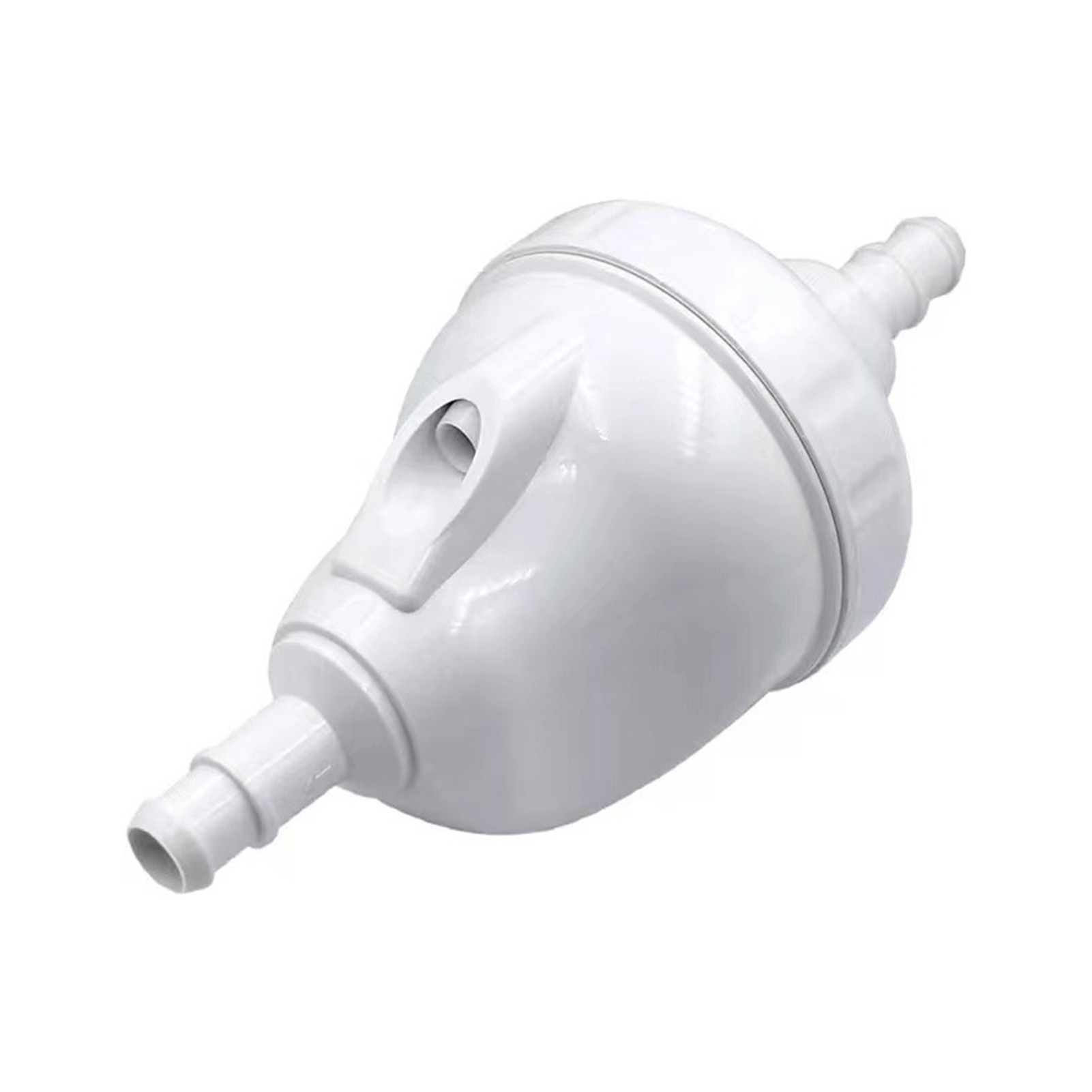 BAETEUY G52 Backup Valve Easy to Install Strong Compatibility 180 280 380 Pool Cleaner Check Valve Replacement for Polaris Zodiac
