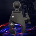 BAETEUY Universal Multifunction Ball Head NPHAFA Bracket Circular