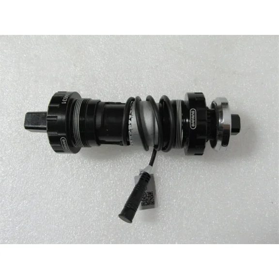 BAFANG Bottom Bracket Torque Sensor SR PA01.32.ST-WX AI SB103195 148mm 68mm