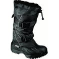 thumbnail image 1 of BAFFIN Impact Boots Black 9  4000-0048-001-09, 1 of 1