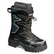 thumbnail image 1 of Baffin Lightning Boot Size 9, 1 of 3