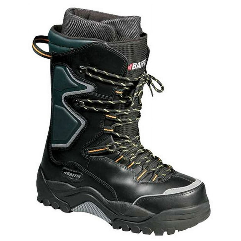 Baffin lightning snow boots sales