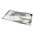 thumbnail image 1 of BAFFLE ASSY, W/PIPE CS1.10 40120001 - Genuine OEM Replacement Part, 1 of 1