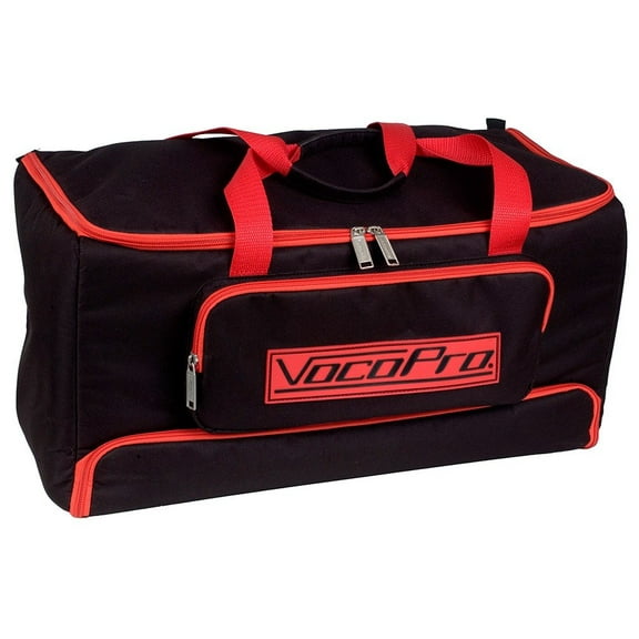 BAG-88 - Heavy Duty Bag Fits: UHF-8800/8900, UDH-CHOIR-8,UDH-PLAY-8