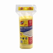 Warp Bros. Banana Bags Storage Bags - Water-Resistant - 4 Pack, 40 x 72 Inches