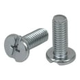 thumbnail image 1 of IC Intracom - Screws (12-24) (pack of 50), 1 of 2