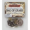 thumbnail image 1 of BAG OF GEARS, 1 of 2