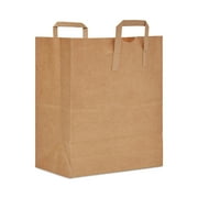 BAG,PPR,1/6,70#,HNDL,400