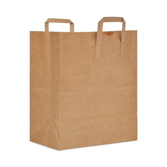 BAG,PPR,1/6,70#,HNDL,400