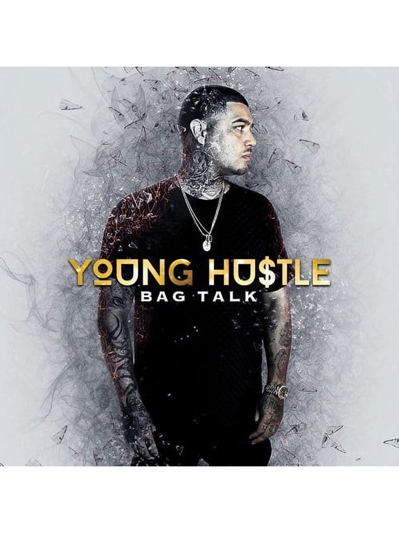 BAG TALK