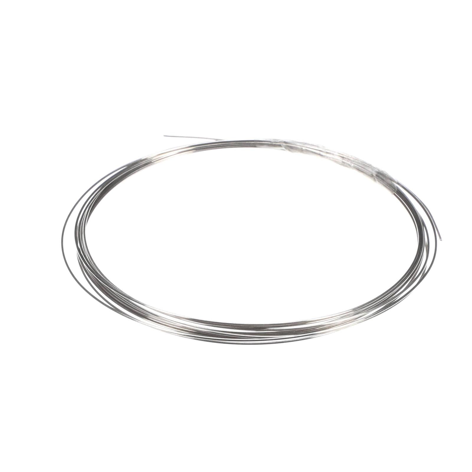 BAG TRIMMING WIRE, 3 YD ROLL KR3YD010 - Genuine OEM Replacement Part