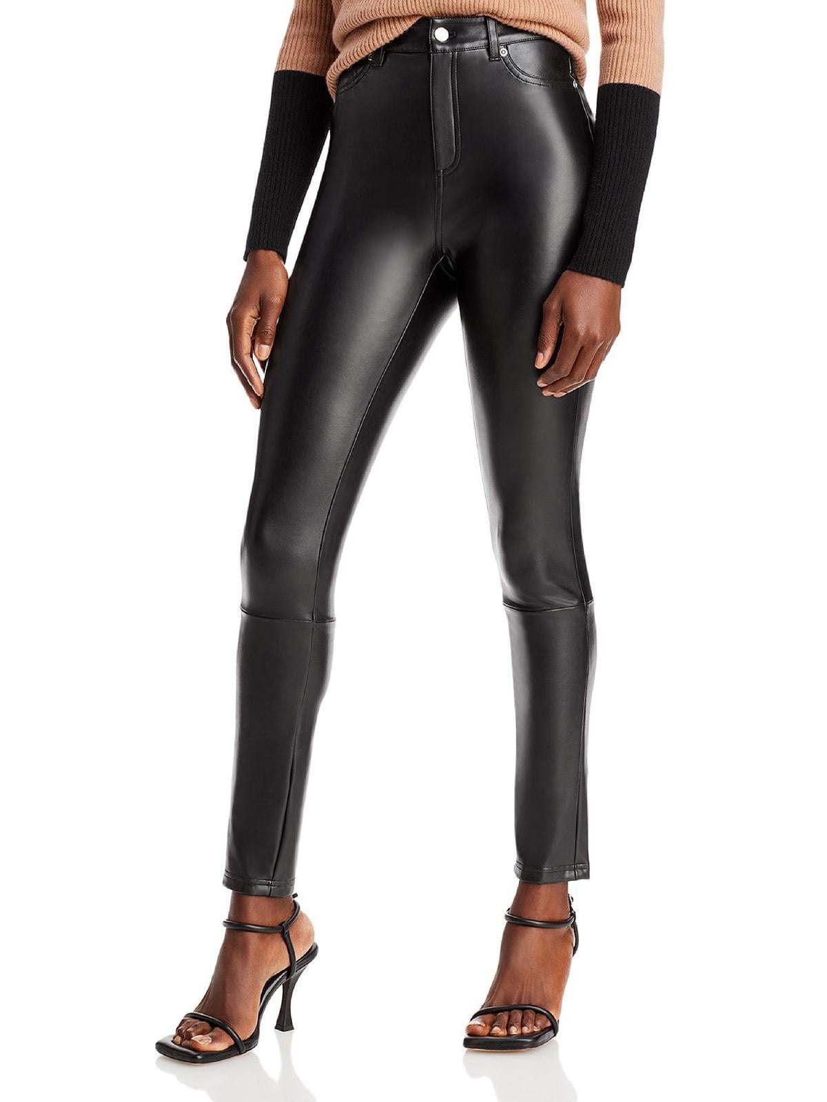 Bagatelle liquid leggings sale