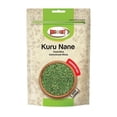 thumbnail image 1 of Bagdat Dried Mint, 70 g (2.5 oz), 1 of 2