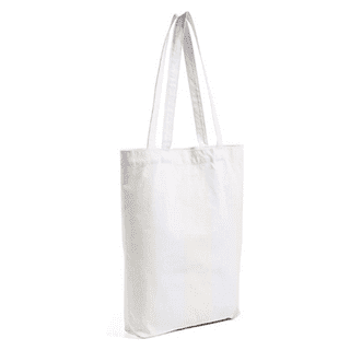 Baggu