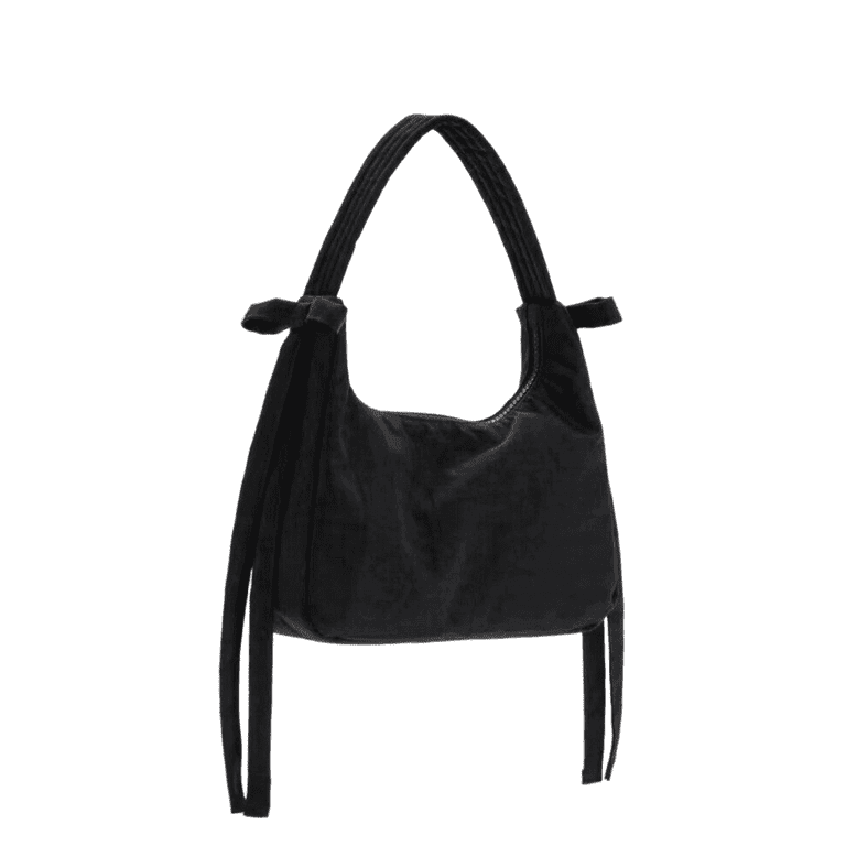 Bags like baggu hotsell
