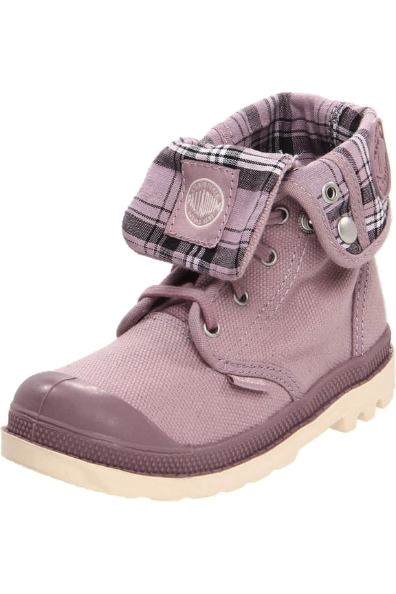 BAGGY_TODDLER - Baggy Toddler 6 / Ecru