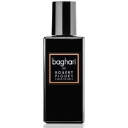 BAGHARI * Robert Piguet 3.4 oz / 100 ml Eau De Parfum EDP Women Perfume Spray