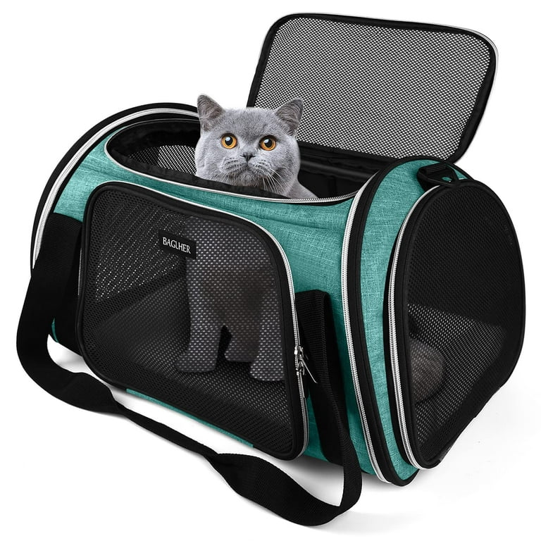 https://i5.walmartimages.com/seo/BAGLHER-Pet-Travel-Carrier-Airline-Approved-Cat-Carriers-Dog-Carrier-Suitable-Small-Medium-Sized-Cats-Dogs-Soft-Suitable-Travel-Hiking-Outdoor-Use-Gr_c3d58ddd-50b0-4bbf-a8b8-3f0cddbdf2ba.c73b90bb917021e2bd3d545ee4b30c79.jpeg?odnHeight=768&odnWidth=768&odnBg=FFFFFF