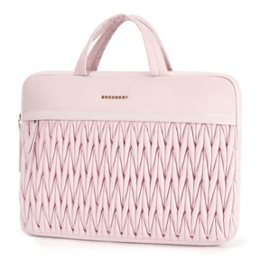 Pink Laptop Cases