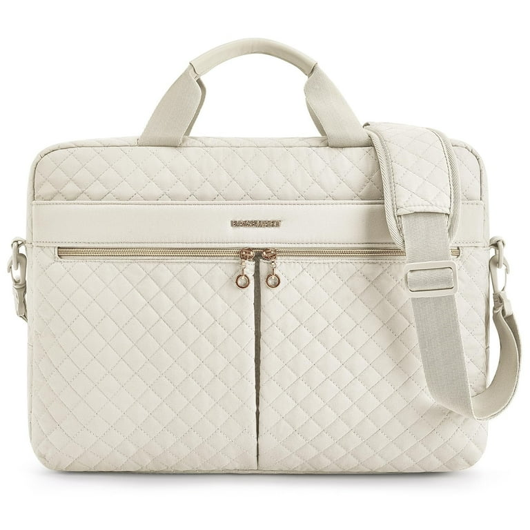 Walmart laptop bags 17.3 online