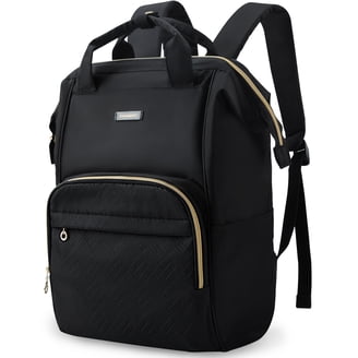 biggest louis vuitton backpack LOUIS VUITTON Montsouris PM backpack