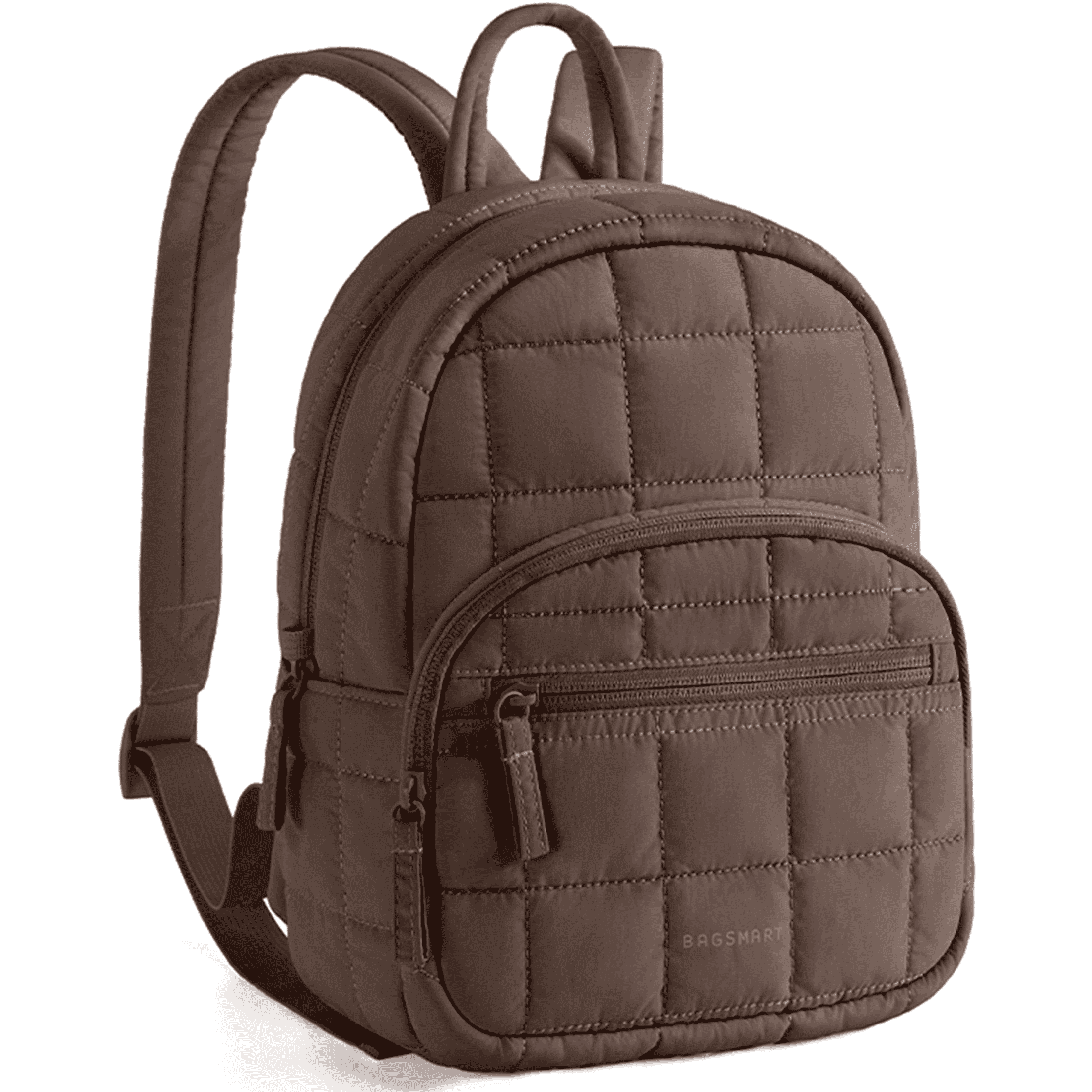 bagsmart portable travel hiking backpack Faro Light for Commute & Outdoor Expandable design added for the first time BAGSMART Backpack Review. Four Models