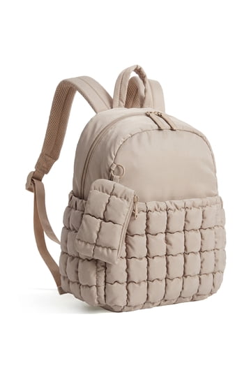 white and gold lululemon bag Lululemon Everywhere Belt Bag 1L- Vapor/Gold/White