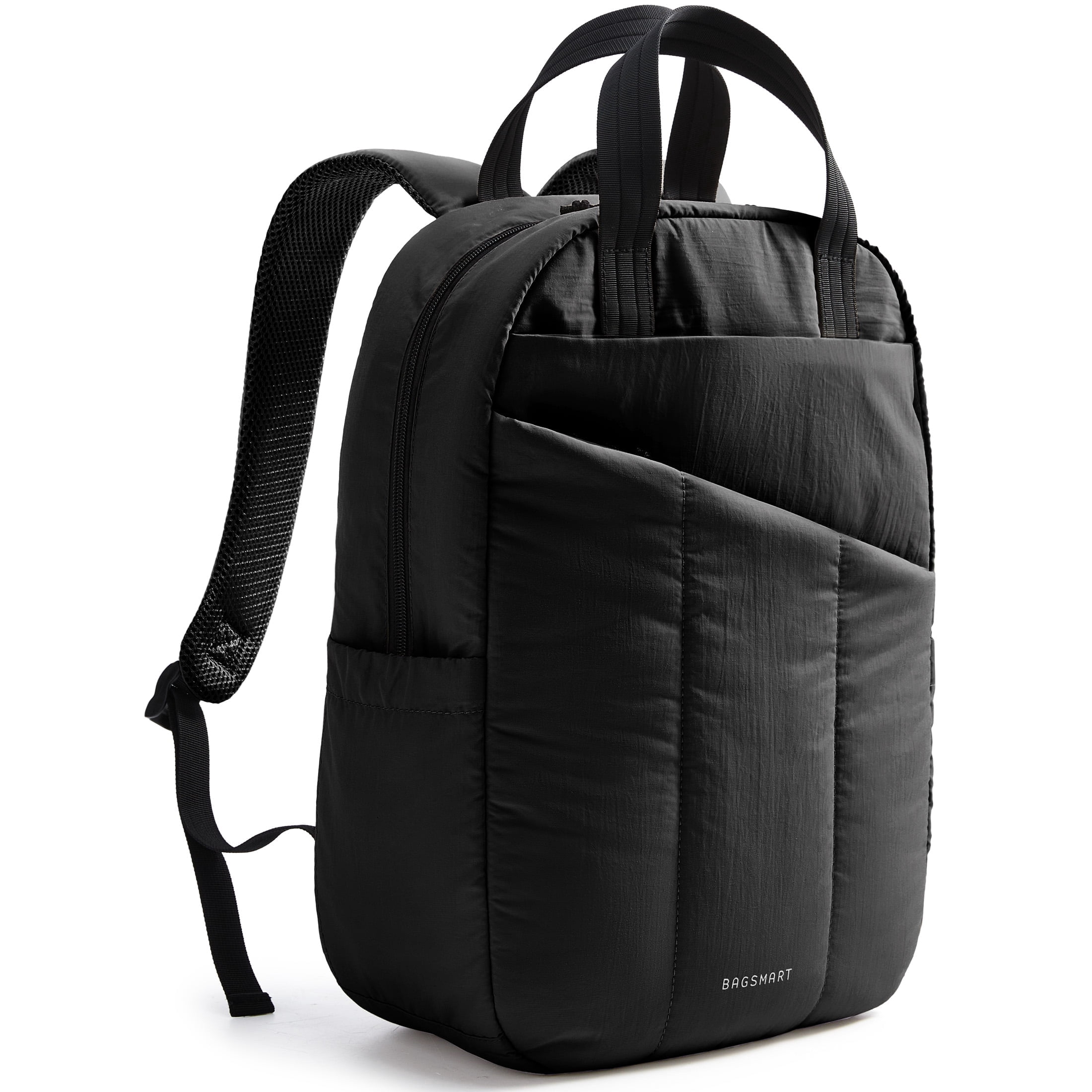 black louis vuitton christopher backpack black men's louis vuitton backpack LOUIS VUITTON Christopher MM Backpack  Black  REAWAKE