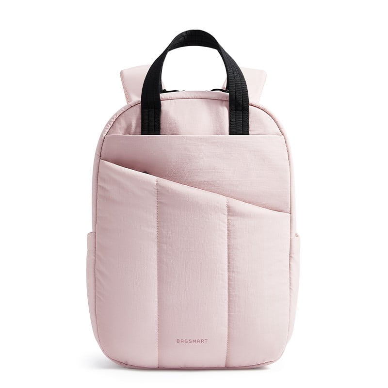 15.6 laptop backpack women& 39 MATEIN Women's 15.6" Backpack, 14 Pockets Water Resistant Functional Structure 15.6 Inch Laptop Backpack For