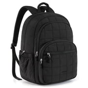 Mini Backpacks in Backpacks - Walmart.com