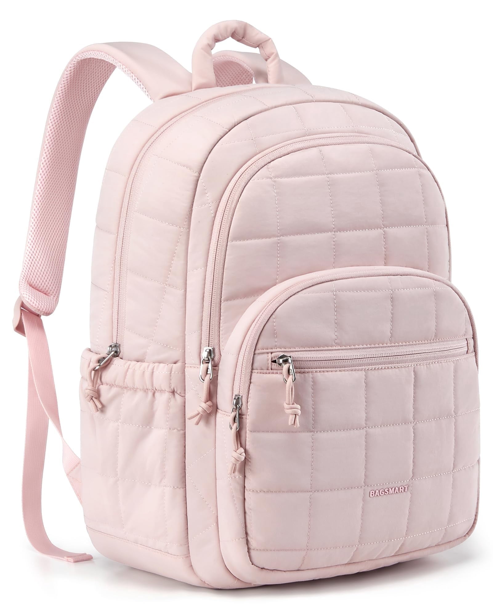 amazing leather backpacks MegaGear Valley Handcrafted Top Grain Leather Backpack  MegaGear Store