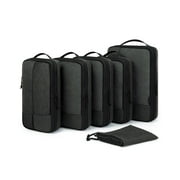 https://i5.walmartimages.com/seo/BAGSMART-Compression-Packing-Cubes-Travel-6-Set-Expandable-Luggage-Organizers-Foldable-Lightweight-Suitcase-Storage-Bags-Travel-Accessories-Black_3ee6e1dd-b6b8-4c0e-837d-4c047e48cf80.dd6dd18d49a591d392c9144cb293daa1.jpeg?odnWidth=180&odnHeight=180&odnBg=ffffff