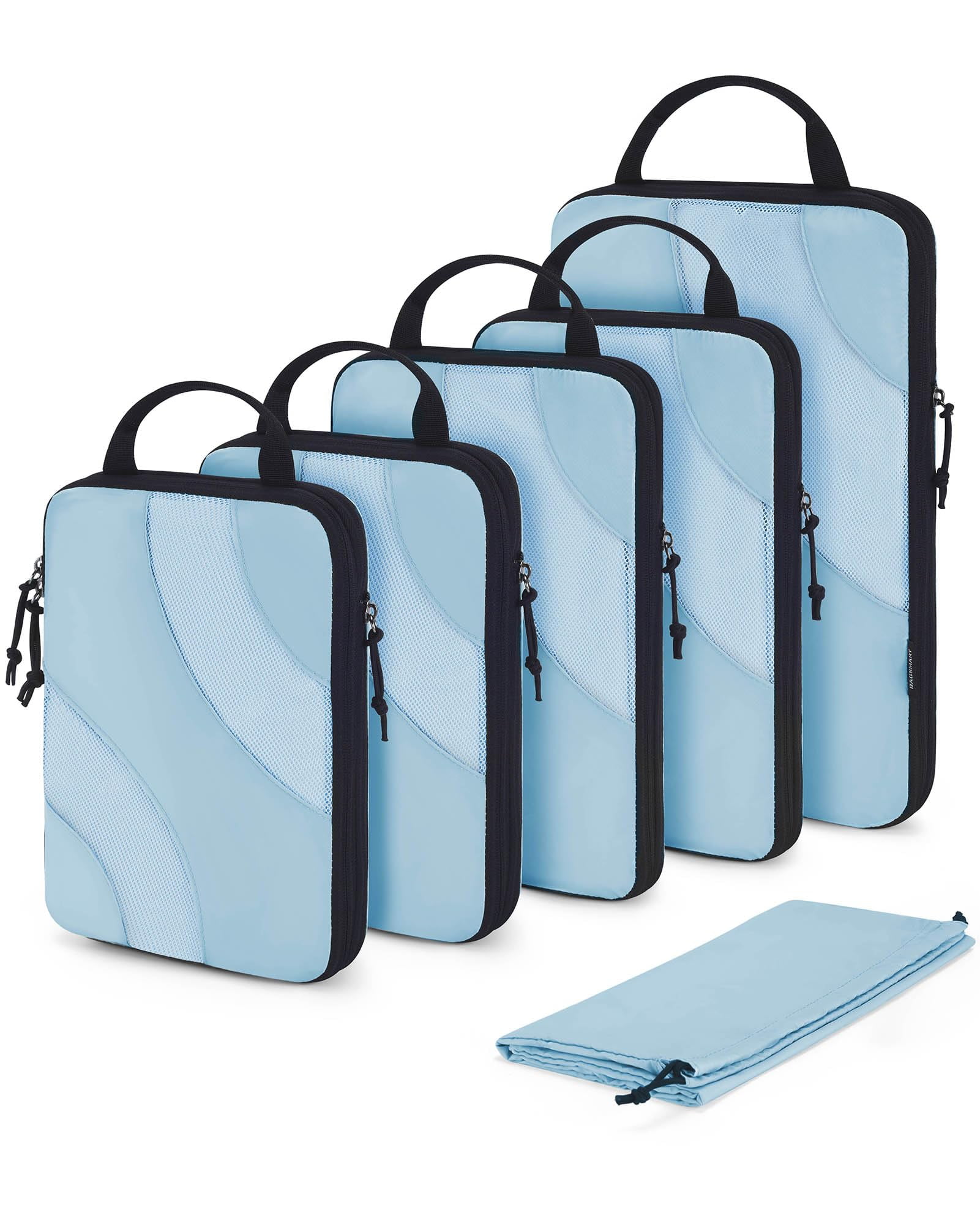 https://i5.walmartimages.com/seo/BAGSMART-Compression-Packing-Cubes-Travel-6-Set-Expandable-Luggage-Organizers-Foldable-Lightweight-Suitcase-Storage-Bags-Travel-Accessories-Sky-Blue_c04daa21-34e8-4c11-a854-e679087fba08.477d24b65943793bc1470f7174039d85.jpeg