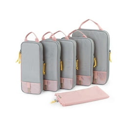 Compression bags for travel walmart new arrivals