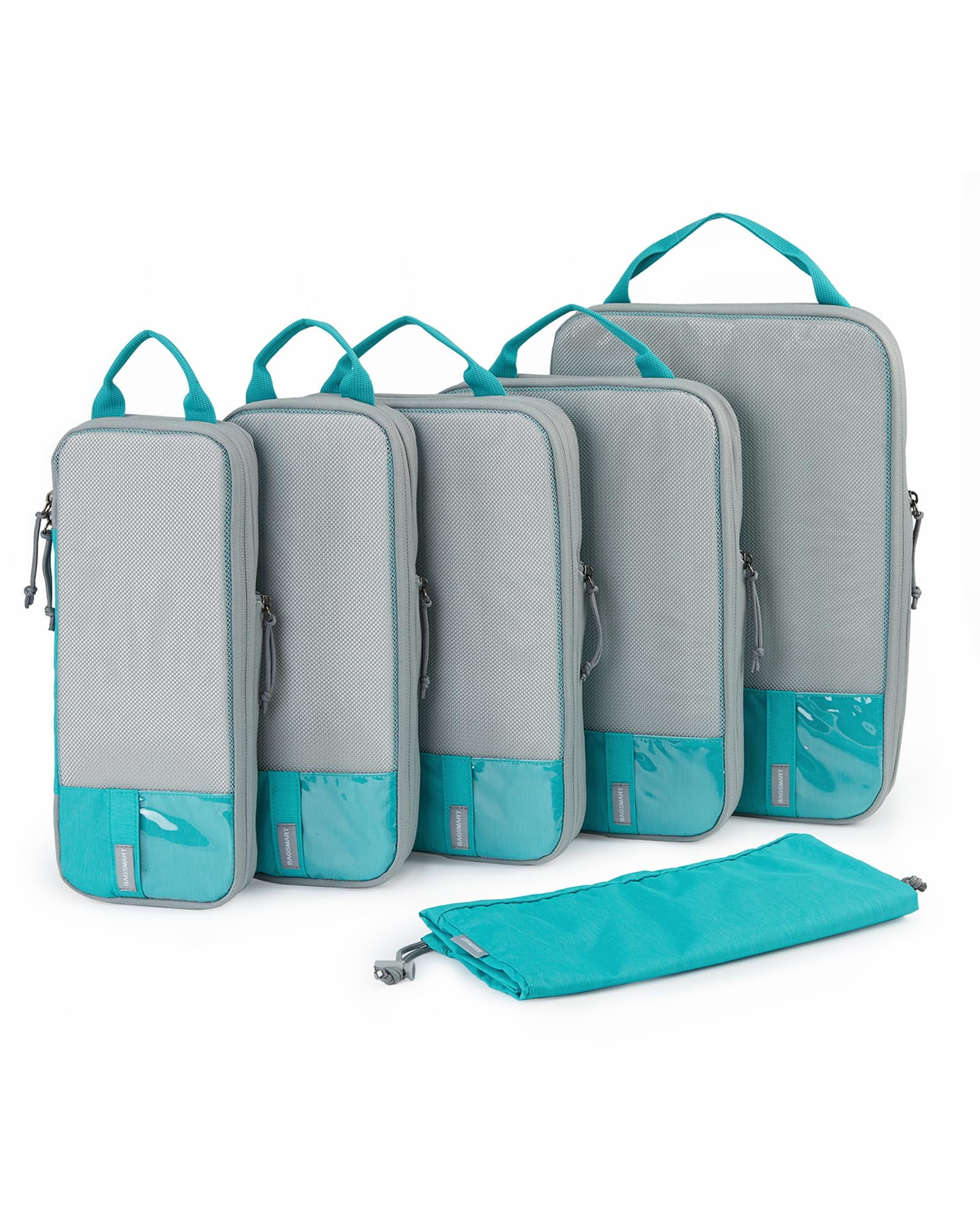 https://i5.walmartimages.com/seo/BAGSMART-Compression-Packing-Cubes-Travel-Luggage-6-Pcs-Expandable-Organizers-Foldable-Lightweight-Suitcase-Storage-Bags-Accessories-Women-Men-Cyan_acacdcff-7ddd-4a70-b063-c251cdbaa5b7.2671967a5b1c986ae1bdf0637b27de97.jpeg