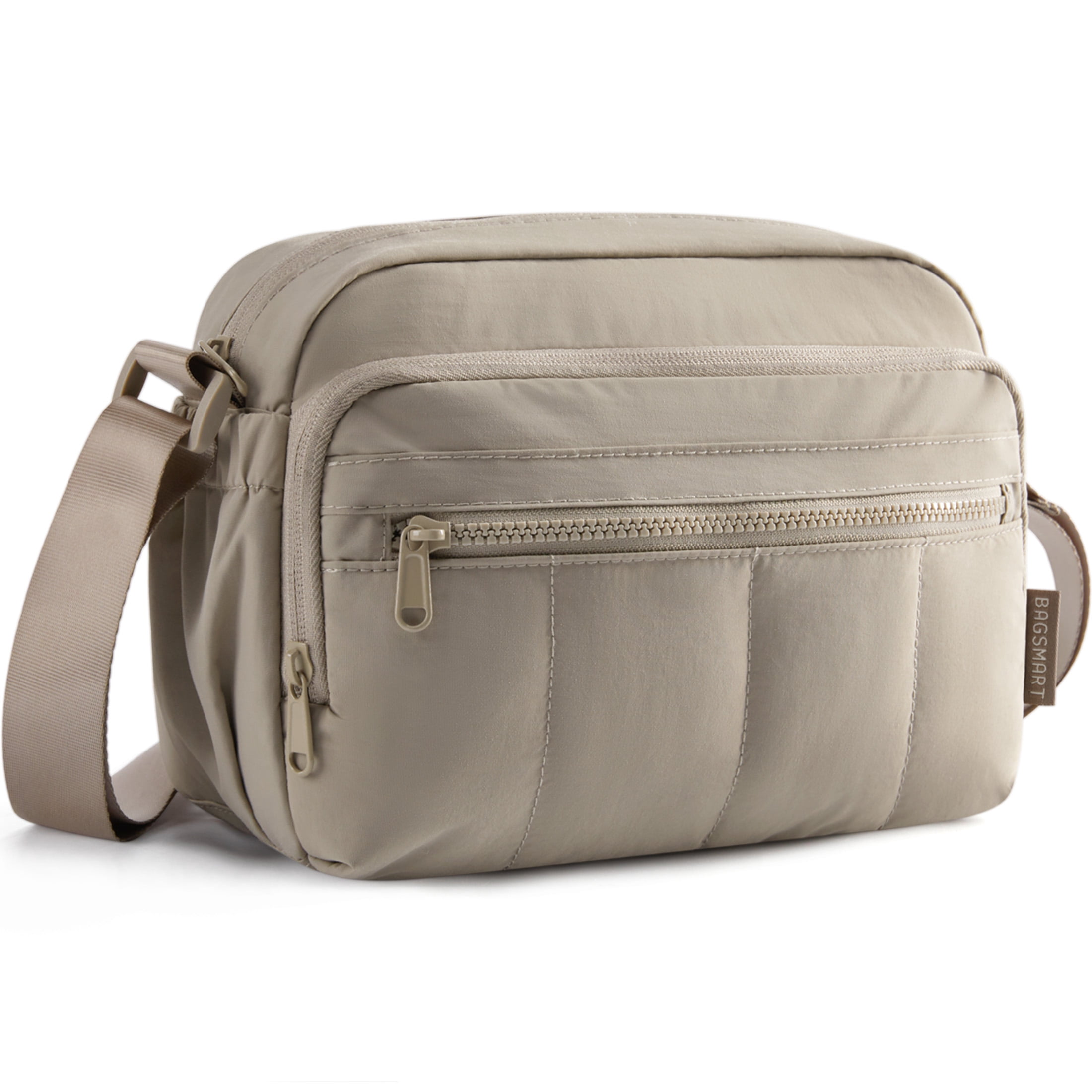 herschel america backpack hiking trip Amazon.com | Supply Co. Unisex Retreat Small Dark Sea Small - 17L Size:11' Medium Louisiana State University New Nike Air Jordan The myriad of pockets