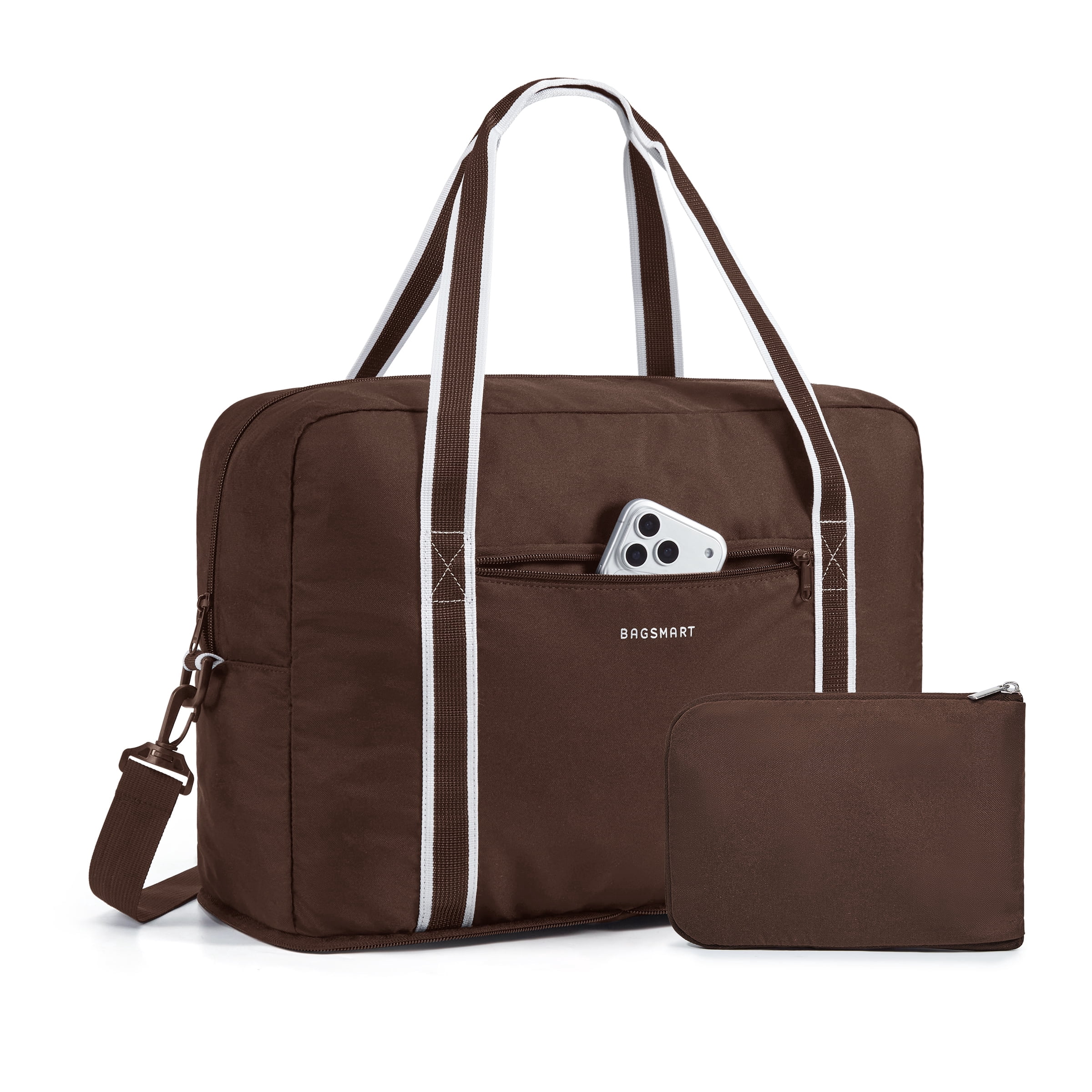 Coffee Brown