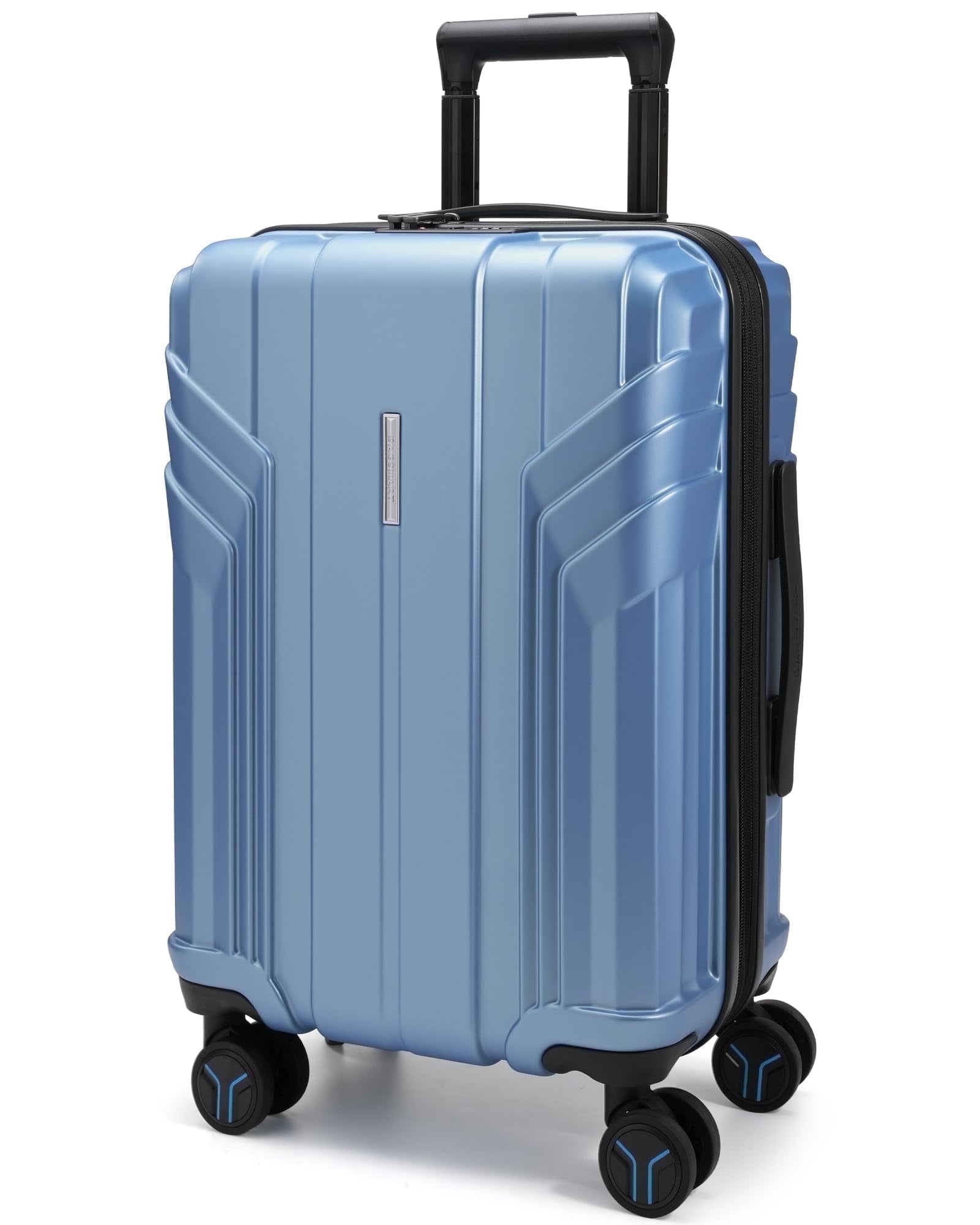 BAGSMART-Expandable-Carry-