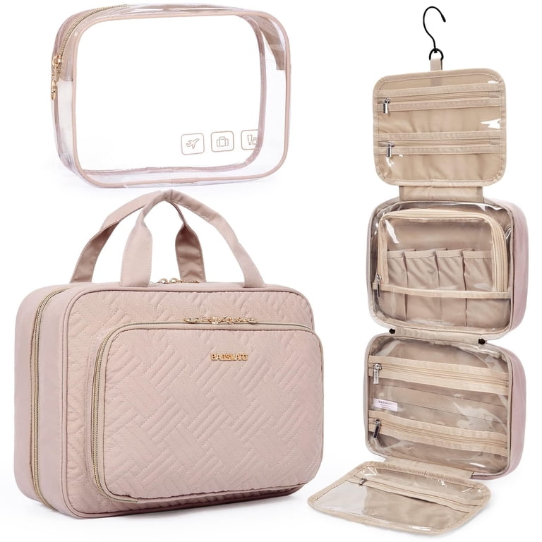 timbuk2 women's laptop bag pink Q Backpack 2.0 Nautical Waterresistant bottom boot Hello Kitty 50th Anniversary Color:Mineral Slate/Black Spruce/Baltic Blue disney