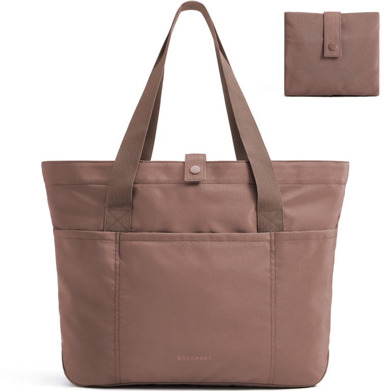 backpack travel carry on Best Carry-on Travel Backpacks
